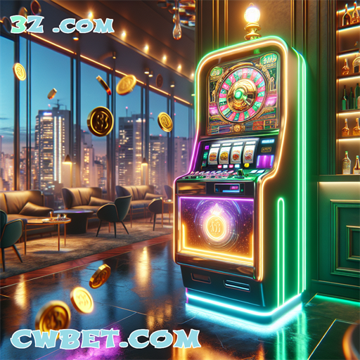Entrando no Jogo: Login Inovador do cwbet.com